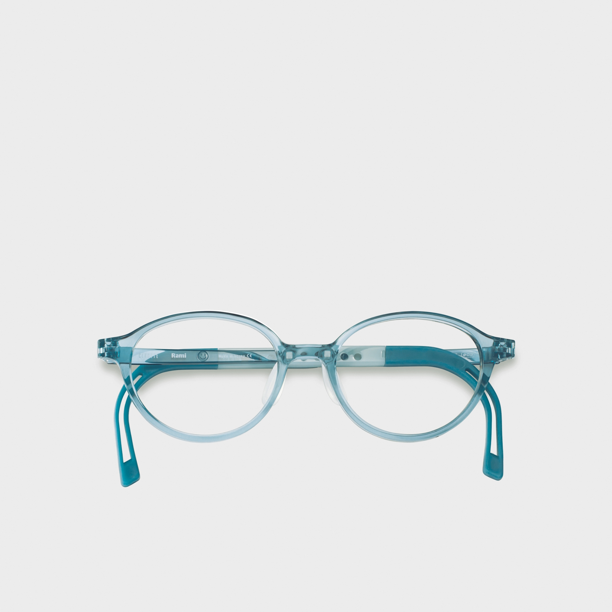 _CLROTTE_ Eyewear Glasses_ RAMI
